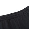 NIKE 春 小童婴童 长裤 NKB-FP-J259 商品缩略图2
