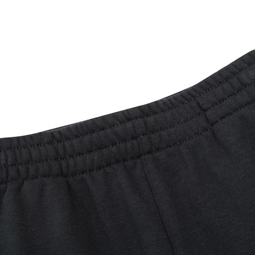 NIKE 春 小童婴童 长裤 NKB-FP-J259 商品图2