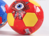 哈哈球奥特曼2号足球   YQ 商品缩略图2