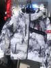 安踏  男款连帽外套 商品缩略图0