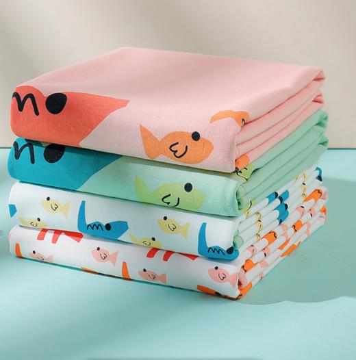 好孩子隔尿垫 商品图1