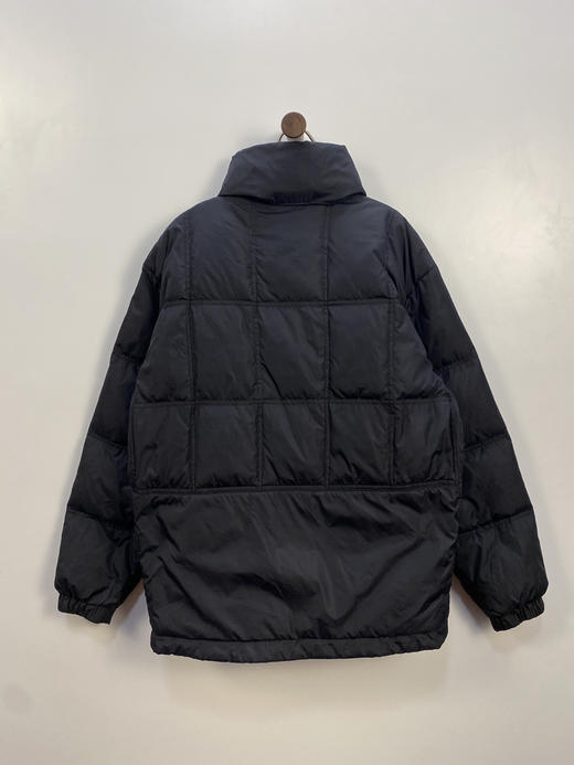 80年代 Vintage FILA 斐乐 羽绒服 羽绒外套_DJK(M) 商品图5