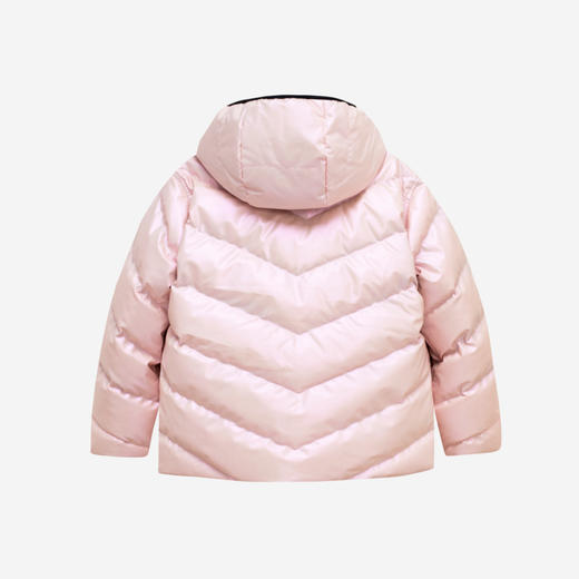 NIKE 冬 大童小童 羽绒服 NKG-MW-J835 商品图1