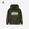 JORDAN 冬 大童 小童  卫衣 JDB-PO-B685 商品缩略图0