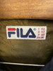 80年代 Vintage FILA 斐乐 羽绒服 羽绒外套_DJK(M) 商品缩略图2