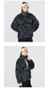  耐克（NIKE）官方舰店外套女装2022秋冬季新款运动服时尚加厚保暖皮草上衣夹克 DQ6843- 商品缩略图2