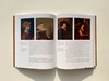 Artemisia Gentileschi: The Language of Painting/阿特米西亚·詹蒂莱斯基：绘画的语言 意大利巴洛克女画家 商品缩略图2