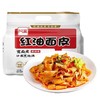 阿宽享惠装红油面皮酸辣味400g 商品缩略图0