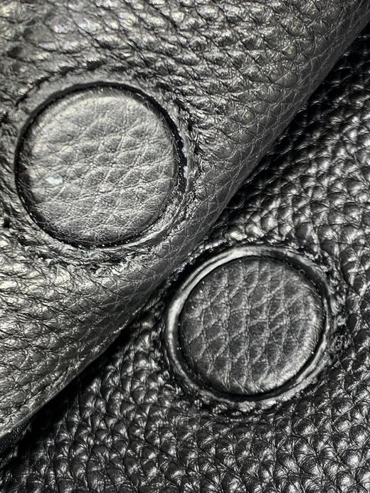 蔻驰 COACH男士经典公文包 商品图7