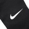 Nike Pro Dri-FIT 大童（男孩）训练紧身裤 DM8530 商品缩略图4