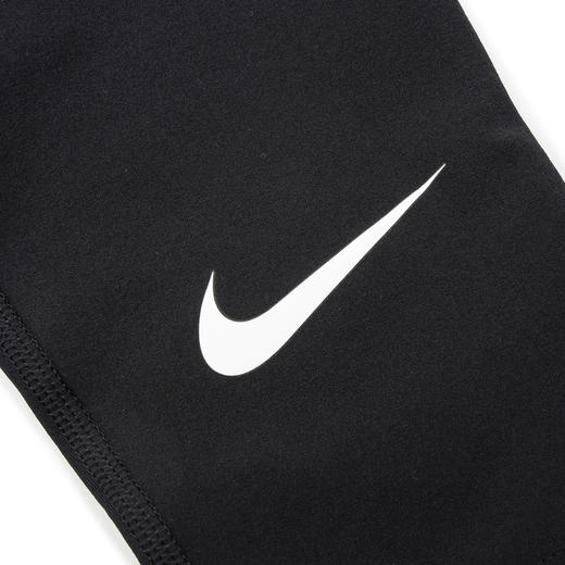 Nike Pro Dri-FIT 大童（男孩）训练紧身裤 DM8530 商品图4