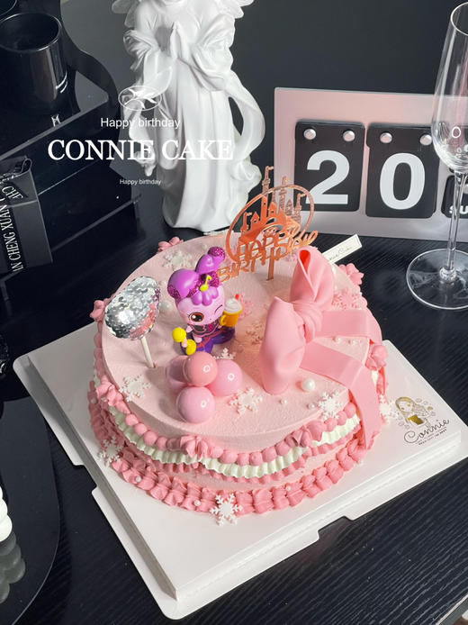 【1178】奇妙萌可 商品图2