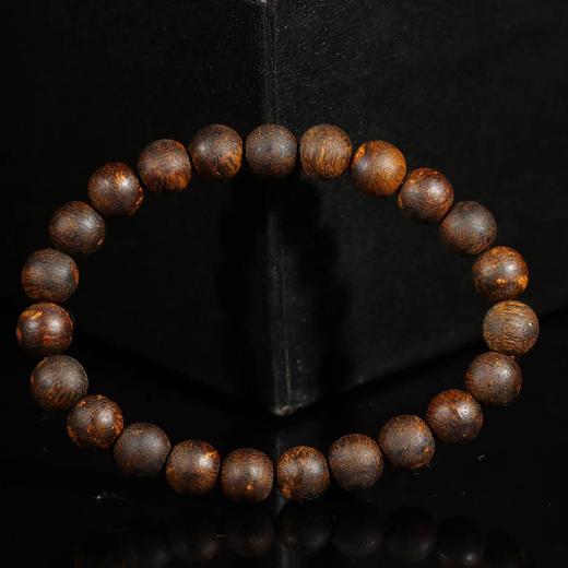 BC.LLZ10.21-2   绿奇9.9分沉《单圈》    7.2g 商品图0