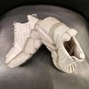 LFGJ 5251设计师超轻时尚个性老爹鞋 商品缩略图4