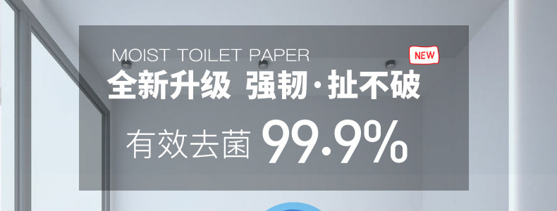 hm+RgvKtz9QaeQvgdimlfPlvMLqWC4P7Pq3q