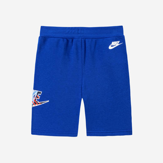 NIKE 春 小童婴童 短裤 NKB-FB-J173 商品图1
