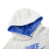 NIKE 冬 小童婴童 2件套 NKG-PH-I364 商品缩略图2