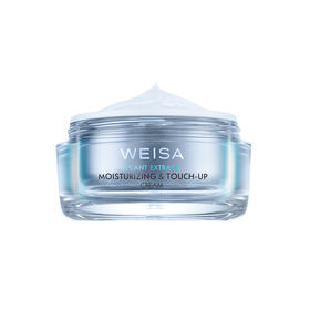 【特卖场·依斯卡爆品】薇洒润妍保湿霜50g