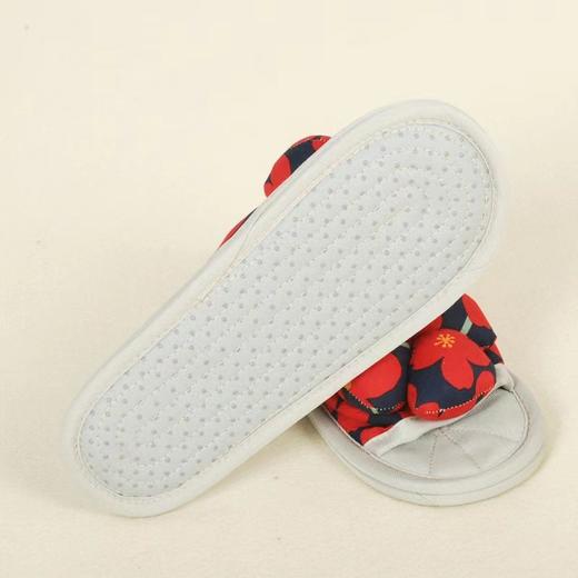 拖鞋 男士 女士 商品图1