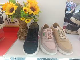 源之民 健康  轻软 舒适  透气  不臭脚