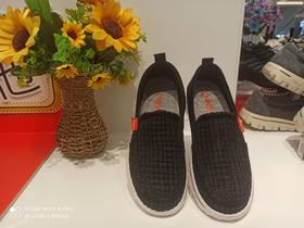 源之民新款 健康 轻软 舒适 透气 不臭脚