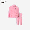 NIKE 春 小童 婴童 长袖套装 NKG-RE-J165 商品缩略图0