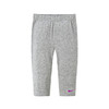 NIKE 春 幼儿 3件套 NKG-3C-G160 商品缩略图4