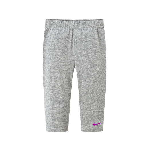 NIKE 春 幼儿 3件套 NKG-3C-G160 商品图4