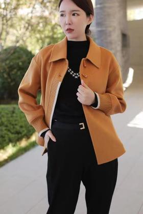 2F阿瓦塔上衣D22812