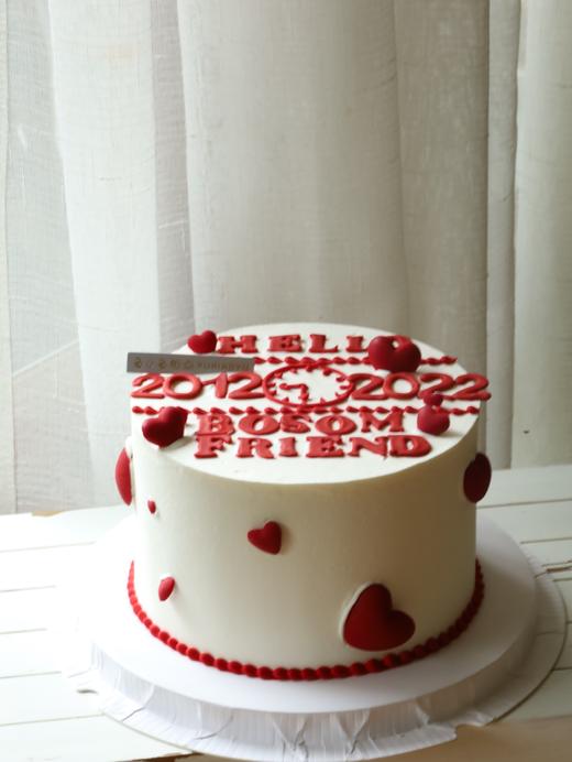 2012-2022🕰 商品图1