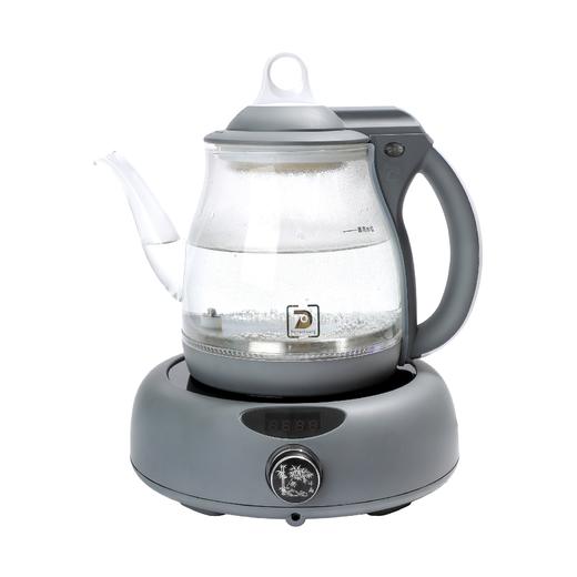 养生煮茶器 沐雨歌声里 DC-910 商品图1