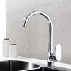 WCF06-16/厨房混合龙头（高标） 商品缩略图0