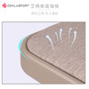 艾杨格瑜伽椅#加粗专用折叠椅#专业辅助工具用品 商品缩略图3