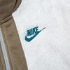 NIKE 冬 小童婴童 卫衣 NKB-HZ-K532 商品缩略图3
