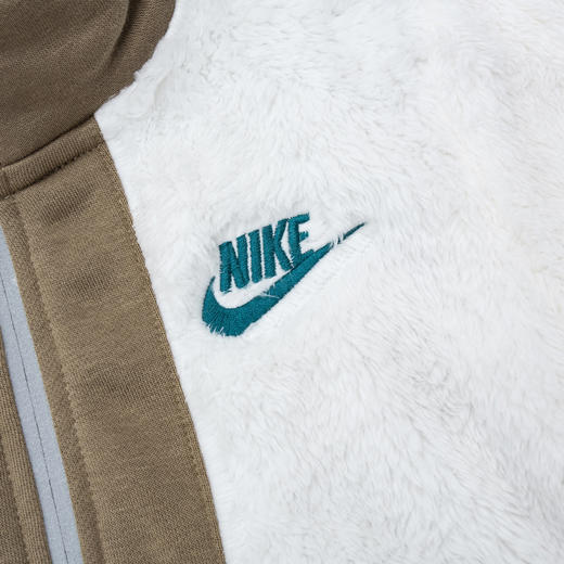 NIKE 冬 小童婴童 卫衣 NKB-HZ-K532 商品图3