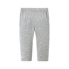 NIKE 春 幼儿 3件套 NKG-3C-G160 商品缩略图5