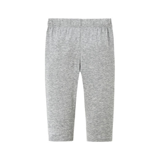NIKE 春 幼儿 3件套 NKG-3C-G160 商品图5