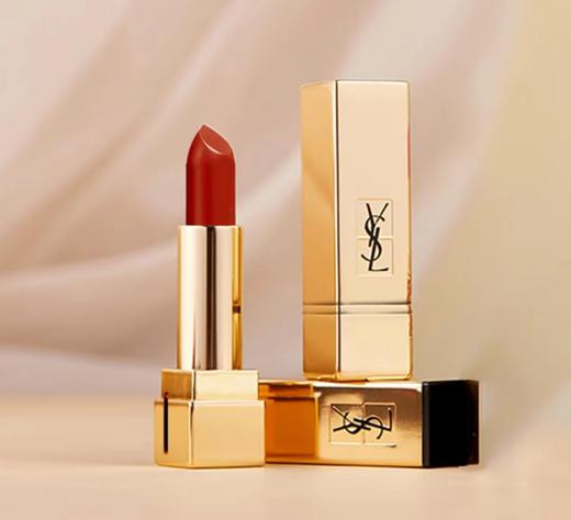 圣罗兰方管口红#83 商品图2