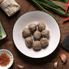 潮庭牛肉丸168g/盒 商品缩略图2