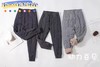 动力百贝6011打底裤（3） 商品缩略图0