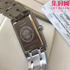 林志玲同款！浪琴表黛绰维纳20.80 X 32.00mm 石英女士腕表！正品机芯L178石英机芯！拥有低电量提醒功能！ 商品缩略图3