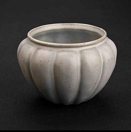 南瓜渣缸 商品图0