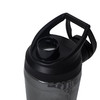 Nike 472ml TR Hypercharge Chug 图案水壶 DA7160 商品缩略图4
