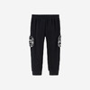 NIKE 春 小童婴童 长裤 NKB-FP-J259 商品缩略图1