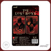 现货 Super7 捉鬼小灵精 The Lost Boys 系列1 挂卡 商品缩略图5