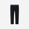 Nike Pro Dri-FIT 大童（男孩）训练紧身裤 DM8530 商品缩略图1