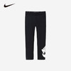 NIKE 冬 小童婴童 打底裤 NKG-LE-C723 商品缩略图0
