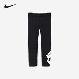 NIKE 冬 小童婴童 打底裤 NKG-LE-C723