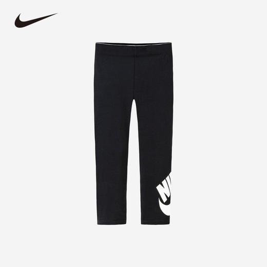 NIKE 冬 小童婴童 打底裤 NKG-LE-C723 商品图0
