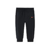 NIKE 冬 新生儿 3件套 NKB-3C-I453 商品缩略图4